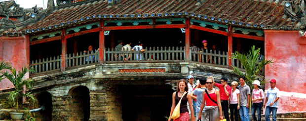 Hoi An daily tours