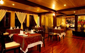 Jasmine-Cruise-Restaurant