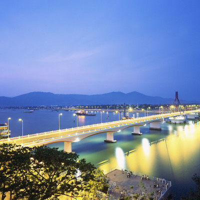 domestic flights from da nang