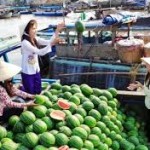 Bassac Cruise Mekong