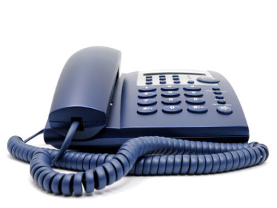 Vietnam Useful telephone numbers